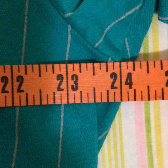 Vintage Disney Store 7 Dwarfs Baseball Jersey - Picture 9 of 11